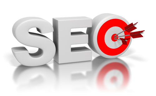 網(wǎng)頁設(shè)計對于優(yōu)化影響主要體現(xiàn)在那些層面呢?