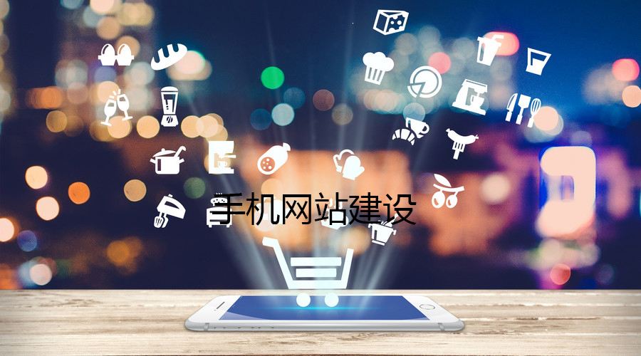 網(wǎng)站的死鏈接該怎么檢查和刪除