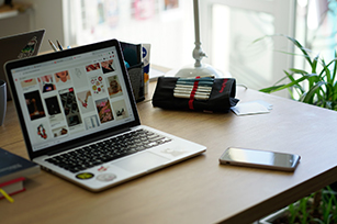 一個(gè)怎么樣的網(wǎng)站建設(shè)才能達(dá)到極好的用戶體驗(yàn)