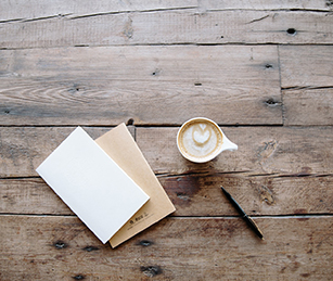 網(wǎng)站建設(shè)容易忽略的幾個(gè)個(gè)地方