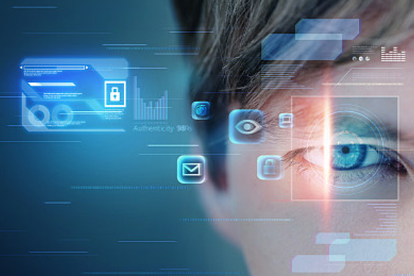 廣州網站建設公司網站設計中的首選