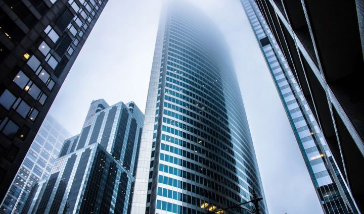 企業(yè)網站如何做好內容建設？