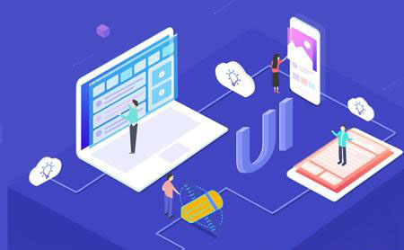 廣州企業(yè)官網(wǎng)制作時要注意哪些問題？