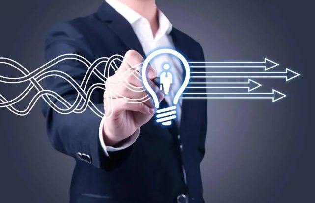 網(wǎng)站建設(shè)中原創(chuàng)文章對(duì)網(wǎng)站的重要性