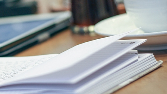 企業(yè)網(wǎng)站讓客戶都有良好的體驗(yàn)的6個(gè)方面