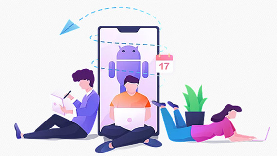 什么樣的網(wǎng)站才適合公司發(fā)展呢？