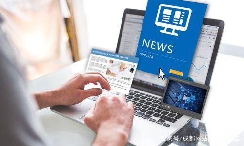 企業(yè)對(duì)網(wǎng)絡(luò)營(yíng)銷推廣在認(rèn)知上所存在的誤區(qū)