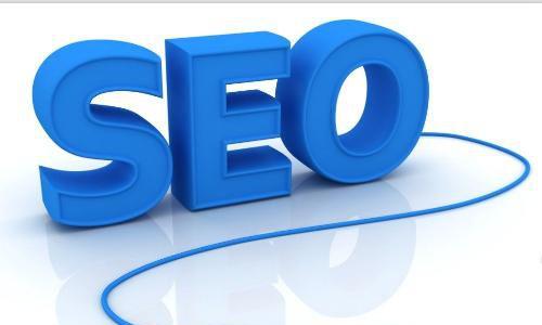 網(wǎng)站建設(shè)SEO優(yōu)化四大注意要點(diǎn)