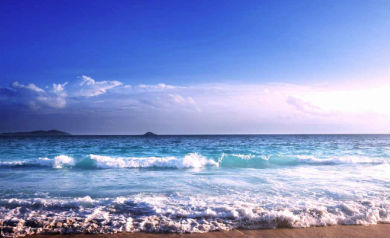 平面設(shè)計(jì)與網(wǎng)頁設(shè)計(jì)有哪些區(qū)別呢？