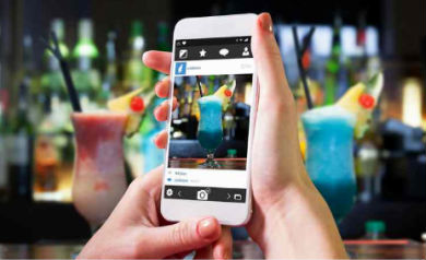 如何重視企業(yè)網(wǎng)頁設(shè)計(jì)中客戶的體驗(yàn)？