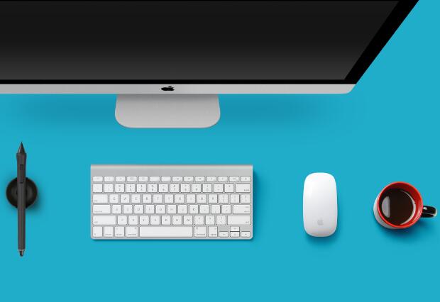 電商網(wǎng)站SEO優(yōu)化中會遇到的問題及解決方法