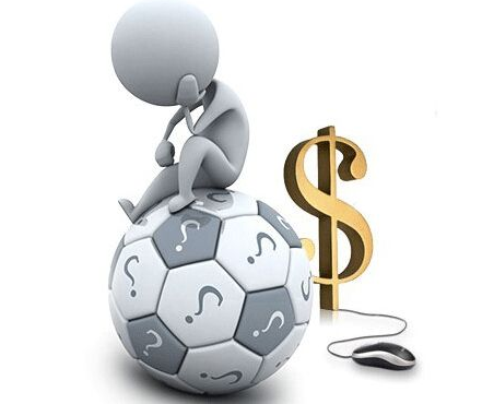 企業(yè)網(wǎng)站建設(shè)的意義有哪些?