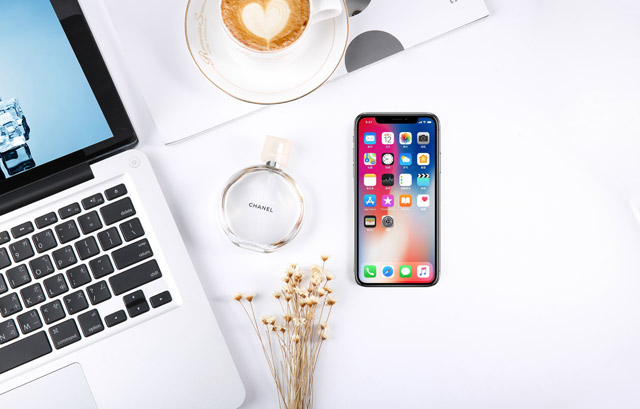 讓網(wǎng)站設(shè)計(jì)風(fēng)格出類拔萃的六個(gè)策略