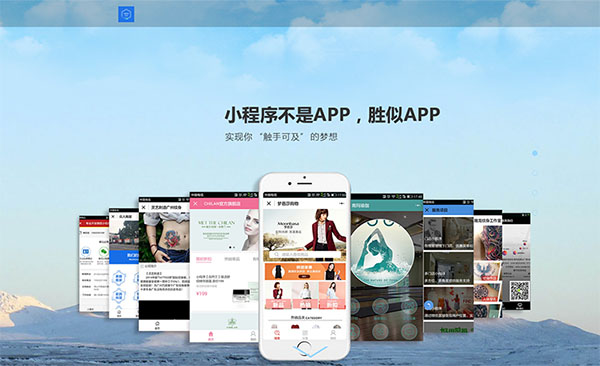 廣州網(wǎng)站建設(shè)包含哪些基本內(nèi)容？