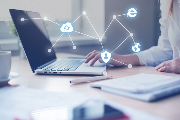 網(wǎng)頁設(shè)計師應(yīng)具備的5項基本技能