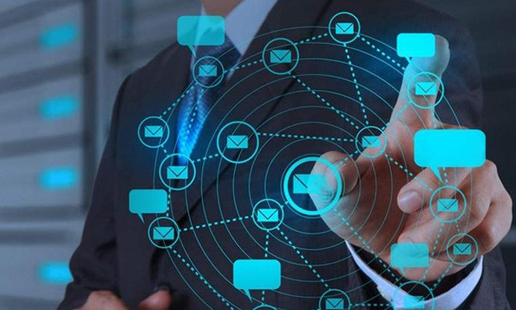 網(wǎng)站建設(shè)和運營要抓住細節(jié)問題