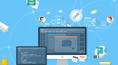 中小企業(yè)建設(shè)網(wǎng)站有哪些重要因素需要注意？