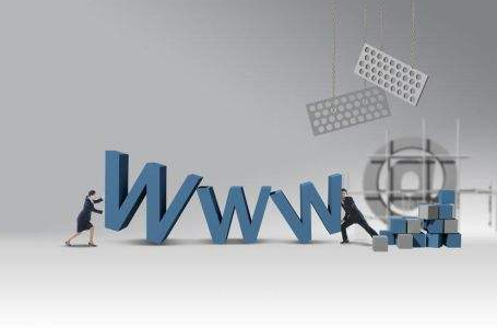 網(wǎng)站開發(fā)制作當(dāng)中需要掌握的關(guān)鍵要素有哪些？