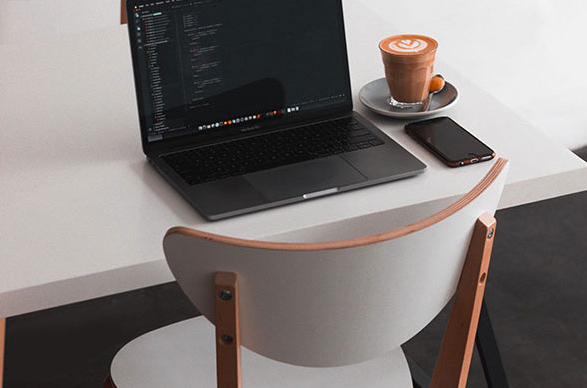 網(wǎng)站建設(shè)文章標題的撰寫方法與類型