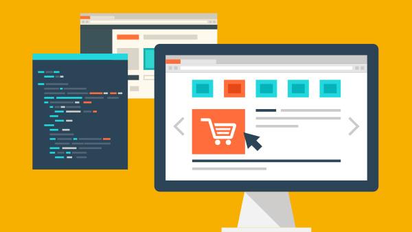 網(wǎng)站設(shè)計(jì)公司更加專注網(wǎng)站功能設(shè)計(jì)