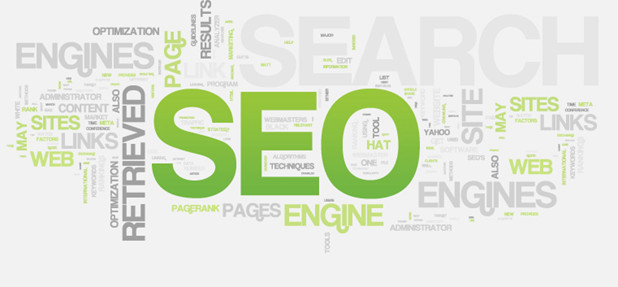 網(wǎng)站優(yōu)化相比競(jìng)價(jià)的好處有哪些？