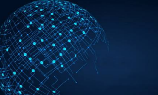 企業(yè)為什么要開發(fā)手機APP客戶端及微網(wǎng)站？