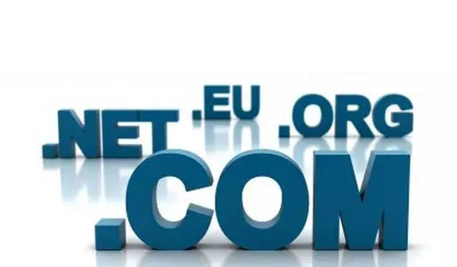 國內(nèi)域名資料如何提交？