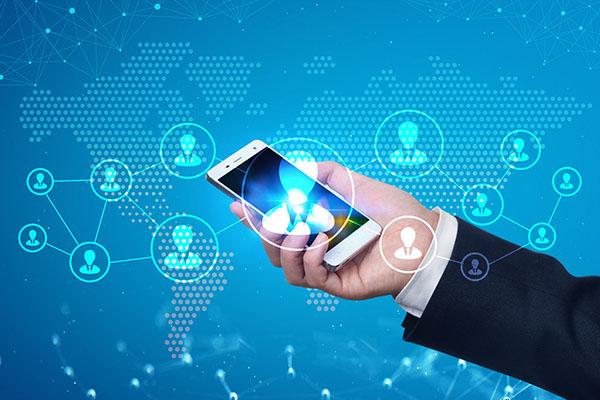 手機網(wǎng)站的用戶體驗怎么做