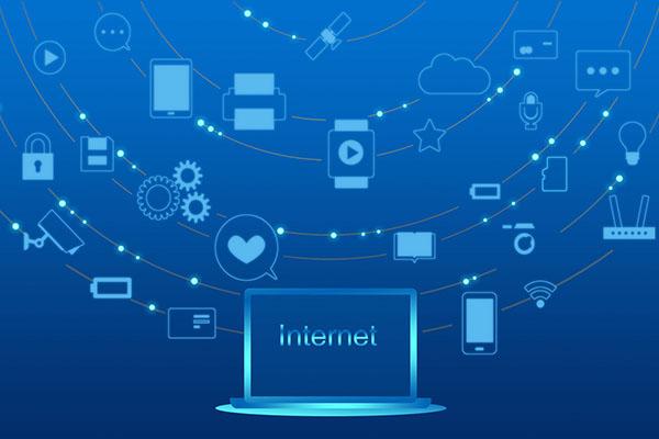 企業(yè)網(wǎng)站建設(shè)后沒流量、沒收錄怎么辦？