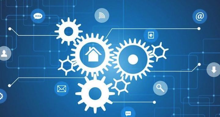 建設(shè)家政保潔網(wǎng)站需要注意的問題？