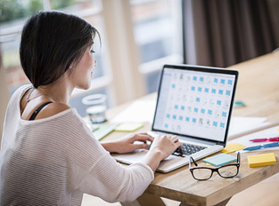 廣州網(wǎng)站制作中的必須知道的5個(gè)方面