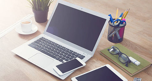 企業(yè)網(wǎng)站怎么建設(shè)效果會更好？