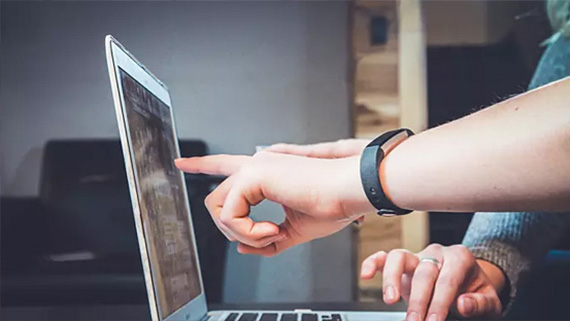 怎樣搭建網(wǎng)頁(yè)能吸引住到大量的訪(fǎng)問(wèn)者與客戶(hù)