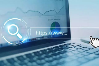 網(wǎng)站建設(shè)中云服務(wù)器和云虛擬主機(jī)有什么區(qū)別的嗎？