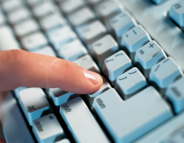 網(wǎng)站設(shè)計(jì)制作開發(fā)前端和后端的區(qū)別