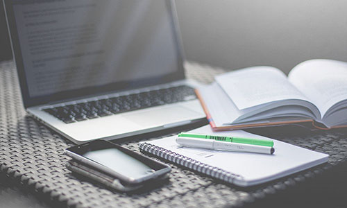 ?傳統(tǒng)建站與H5建站的區(qū)別