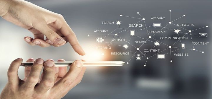 手機(jī)網(wǎng)頁(yè)設(shè)計(jì)常見問(wèn)題和技巧