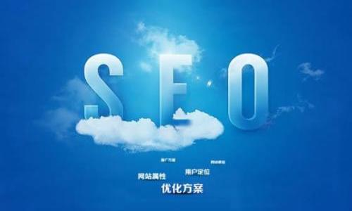 為什么企業(yè)網(wǎng)站需要網(wǎng)站的內(nèi)容更新？