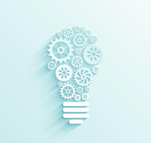 公司網(wǎng)站開發(fā)制作需要了解的三種情況