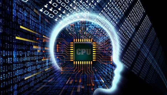 企業(yè)對(duì)建設(shè)網(wǎng)站的認(rèn)識(shí)會(huì)有什么盲區(qū)？