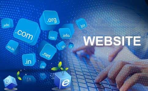 網(wǎng)站建設(shè)中css有哪些優(yōu)勢和劣勢？