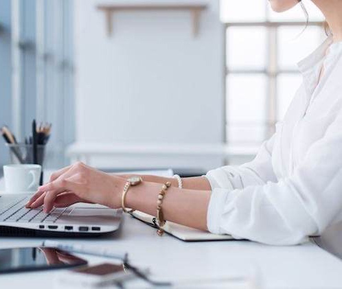 企業(yè)網(wǎng)站的首頁(yè)設(shè)計(jì)的重要性