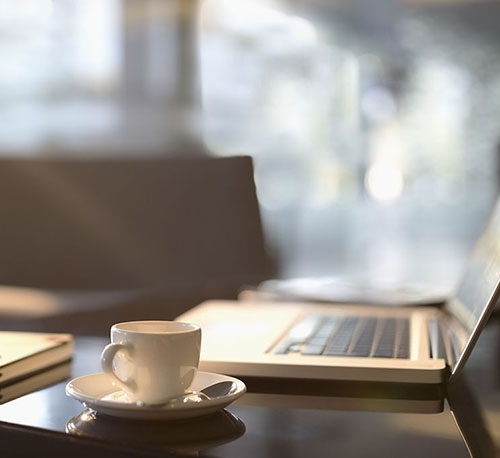 高端網(wǎng)站建設(shè)和普通網(wǎng)站建設(shè)有哪些不同？