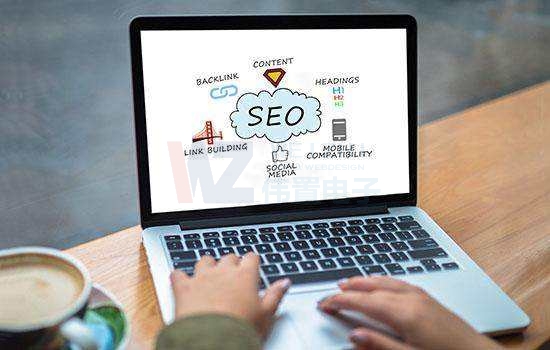 百度是如何判斷網(wǎng)站的內(nèi)容質(zhì)量和外鏈價值的