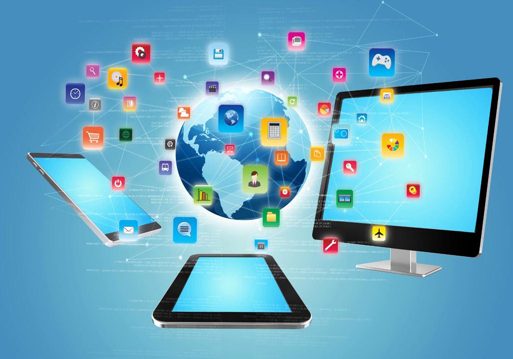 SEO如何突破網(wǎng)站排名的困境？