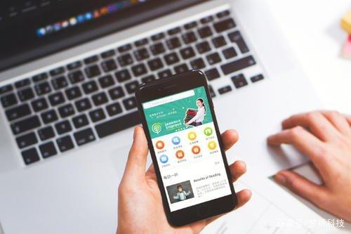 企業(yè)對(duì)網(wǎng)絡(luò)營銷推廣在認(rèn)知上所存在的誤區(qū)