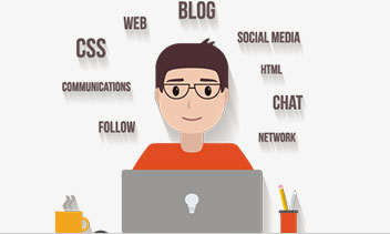 新建網(wǎng)站上線的維護(hù)內(nèi)容有哪些？