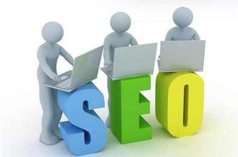 什么是企業(yè)網(wǎng)站整站優(yōu)化推廣？