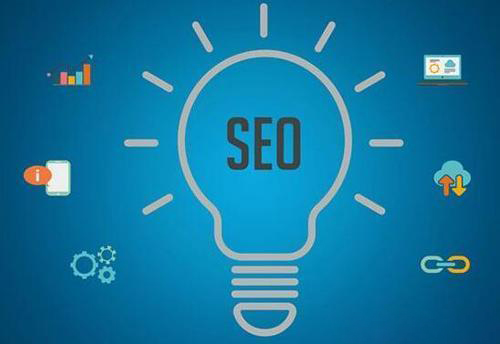 如何制作出優(yōu)秀的H5網(wǎng)站？