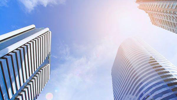 企業(yè)如何建設(shè)一個好網(wǎng)站呢？